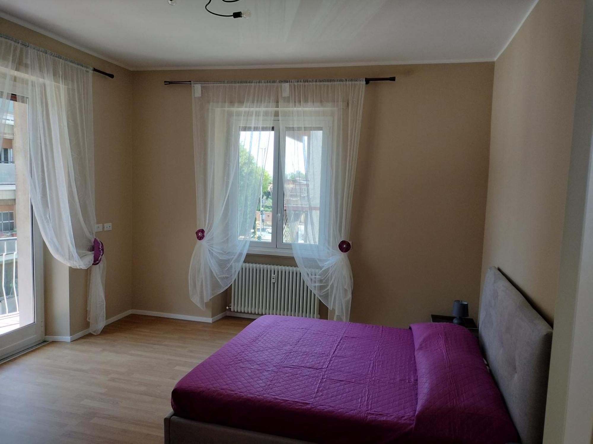 Casavera Рим Экстерьер фото